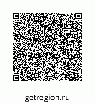 74873552017