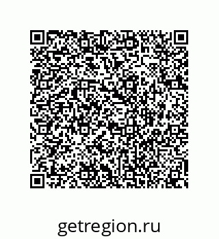 74873552018