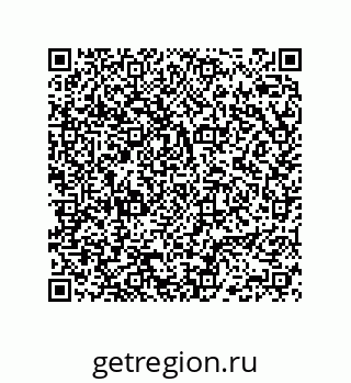 74873552020