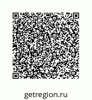 74873552021