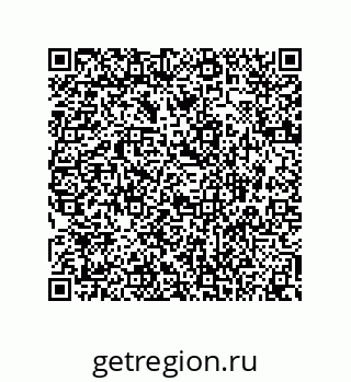 74873552022