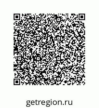 74873552023