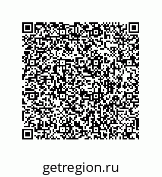 74873552034