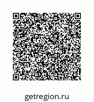 74873552085