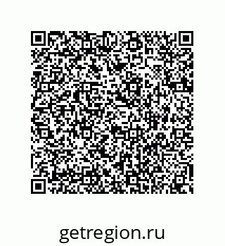 74873552092