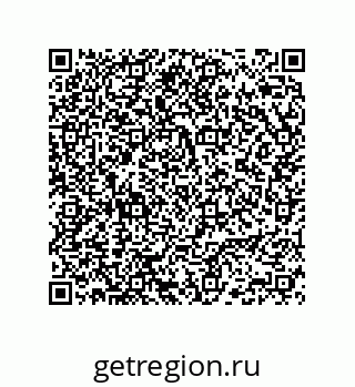 74873552181