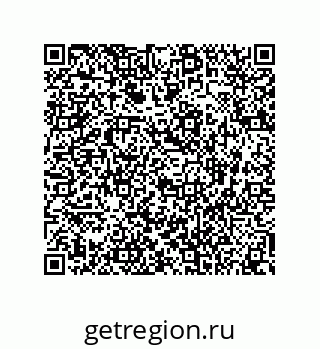 74873552215