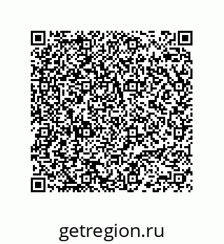 74873552261