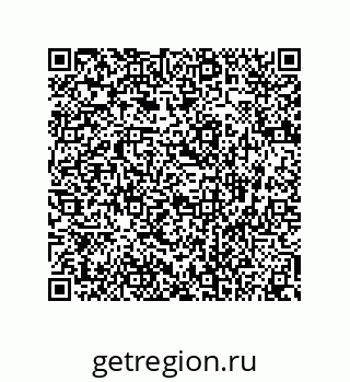 74873552271