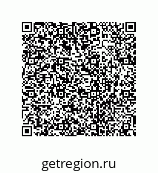 74873552277