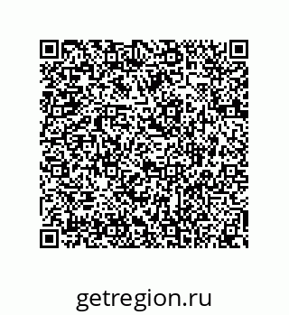 74873552280
