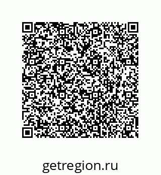 74873552316