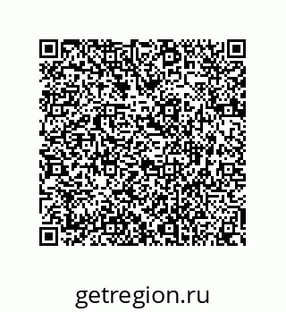 74873552382