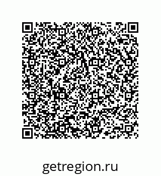 74873552389