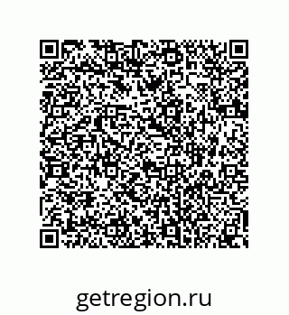 74873552392