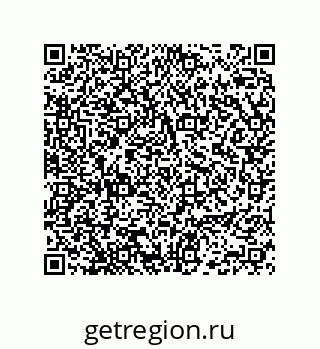 74873552693