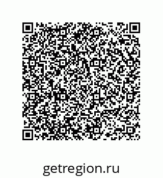74873553043