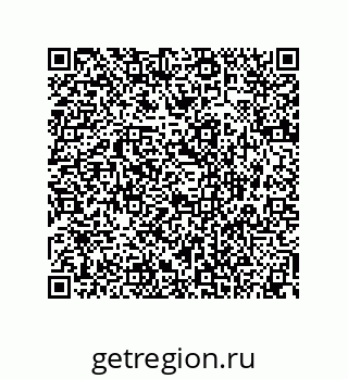 74873553062