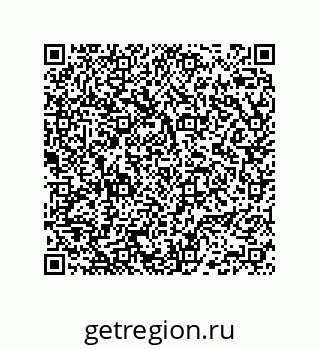 74873553090