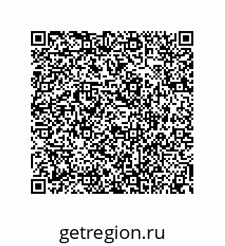 74873553204