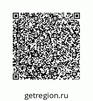 74873553265