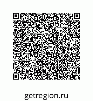 74873553275