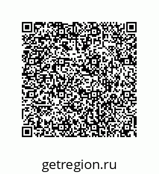 74873553295