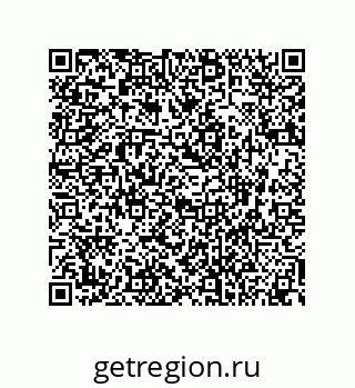 74873553306