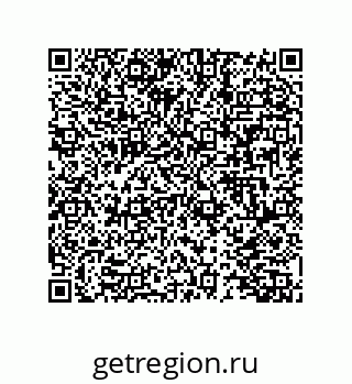 74873553313