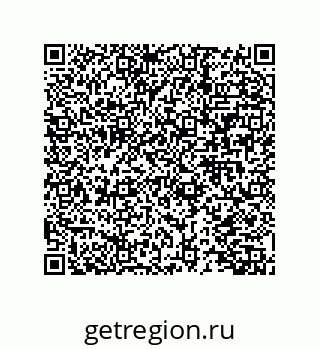 74873573190