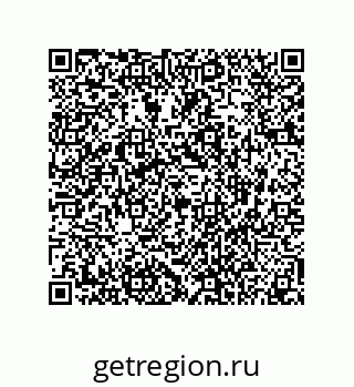 74873655654