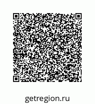 74874150108