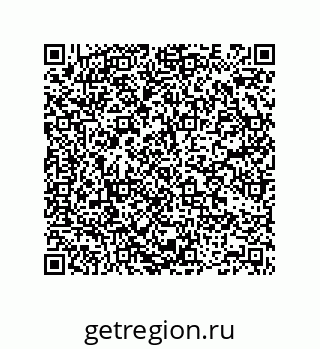 74874150135