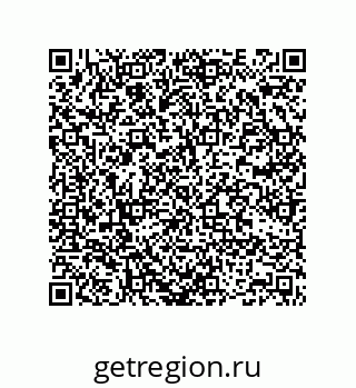 74874150147