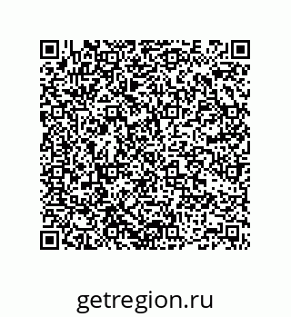 74874150168
