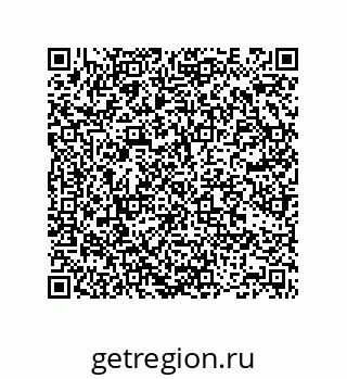 74874150180