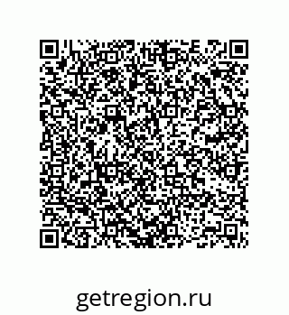 74874150243