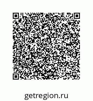74874150265