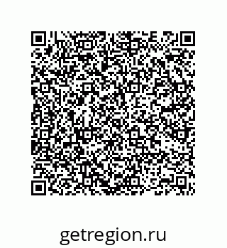 74874150295