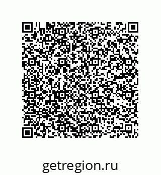 74874156871