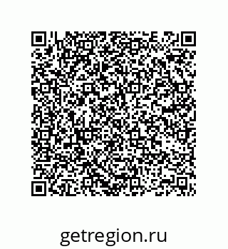 74874190405