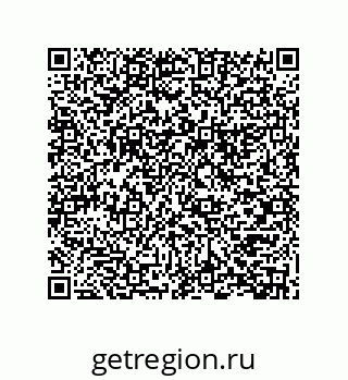 74874190448