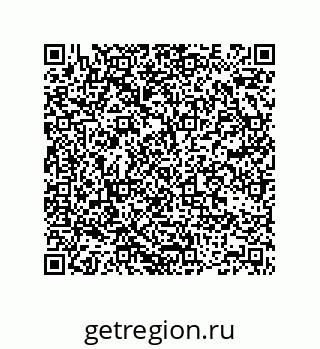 74874190503