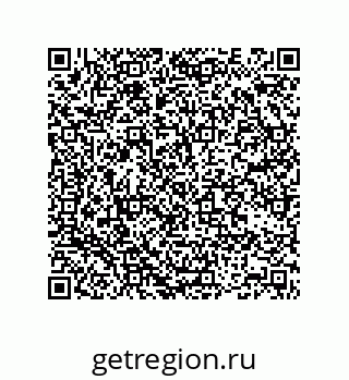74874192015