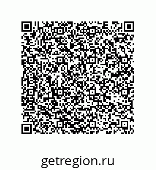 74874192103