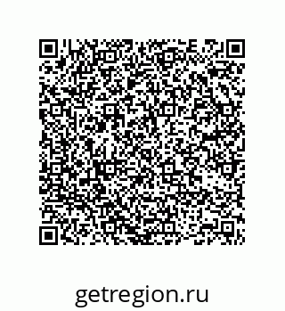 74874192114