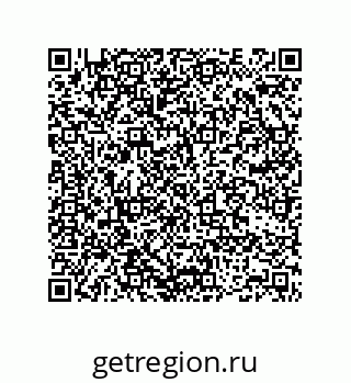 74874192162