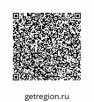 74874192246