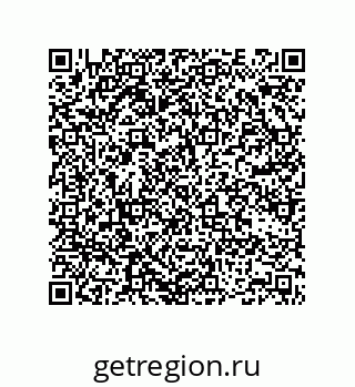 74874192251
