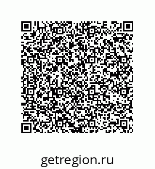 74874192306